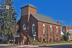 Manassas pest control